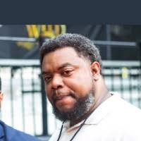 Donald Tolbert Email & Phone Number