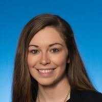 6 "Jenna Harden" profiles