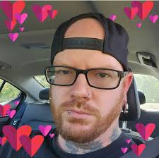 Completing Baldur's Gate III