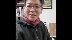 Marissa Singleton's Instagram, Twitter & Facebook