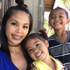 Cheryl Antonio (cmarieantonio)