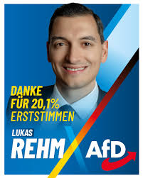 AfD