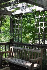 Mccrory gardens is a botanical garden & arboretum operated and maintained by south dakota state university. Mccrory Gardens Mccrorygardens Profile Pinterest