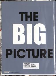 East High 2018 Yearbook by Lincoln Public Schools Library Media Department  - Issuu