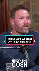 Gary Staker's Instagram, Twitter & Facebook