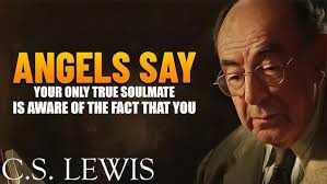 O Come, O Come, Emmanuel