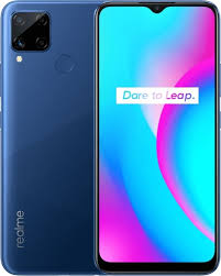How to root realme c1 with magisk root method: How To Root Oppo Realme C15 Qualcomm Running Android 11 10 0 9 0 8 0 1 7 0 1 6 0 1 5 0 1 4 4 2 3