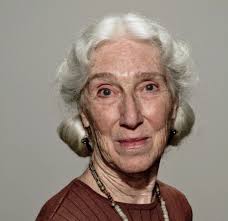 Close Ties: Melinda Ward and Emily Galusha