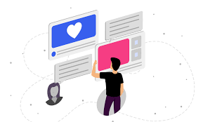 Online dating websites and smartphone apps have become a leading way for people to find their next romance, instead of utilizing tinders current swiping motion for making matches. 6 Best Dating Sites For Young People Revealed In 2021