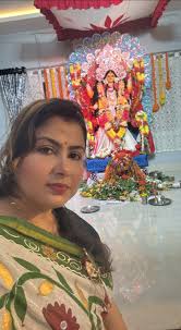 Good Morning 🙏🏻🌺🙏🏻