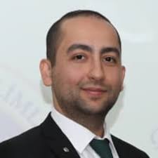 How to select better housekeeping gene in wheat ?