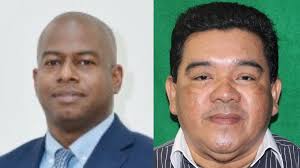 Destituyen a gobernador de Bocas del Toro en plena crisis por cierres y  protestas