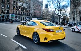 Image result for Flare Yellow 2022 RC