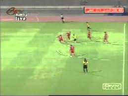 Ù…Ù† Ø§Ù„Ù…Ø§Ø¶ÙŠ Ø§Ù„Ø¬Ù…ÙŠÙ„ Ù„Ù„Ù†Ø§Ø¯ÙŠ Ø§Ù„Ø§Ù‡Ù„ÙŠ Ø§Ù„Ø¨Ø­Ø±ÙŠÙ†ÙŠ Ù„ÙƒØ±Ø© Ø§Ù„Ù‚Ø¯Ù… Ø¶Ø¯ Ù†Ø§Ø¯ÙŠ Ø§Ù„Ù…Ø­Ø±Ù‚ Youtube