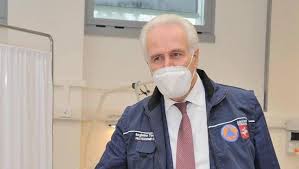 La decisione è ufficiale, dopo la questa zona rossa è la conseguenza di un tasso di contagiosità che è arrivato altissimo, credo il più. Toscana Zona Rossa In Tre Province E 5 Comuni Nel Comprensorio Del Cuoio Proposta La Zona Bianca Per L Arcipelago La Repubblica