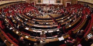 If parliament is activated in a nation which has nobility estates, they will be disabled. Cutting The Size Of A Parliament We Should Consider Process And Resources Not Just Numbers Democratic Audit