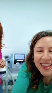 Emprende con Sonia Brun: Comercio Veloz y Catálogos