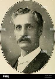 Arthur curtis hi-res stock photography and images