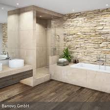 Fliesen Badezimmer Ideen Kleines Bad Schwarz Weiss Badezimmer Design Rustico Badezimmer Beispiele Badezimmer Naturstein Badezimmerideen
