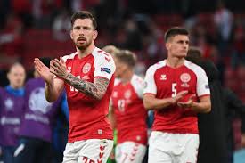 Euro 2020 highlights, wales vs denmark: Analysis Denmark Can Hold Heads High Despite Finland Defeat Reuters