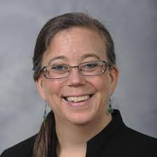 Meet the BuildingEnergy Boston Content Committee