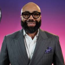 Jeff Strand, OD posted