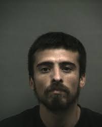 Area law enforcement arrest 4 Amarillo residents for online solicitation of  a minor