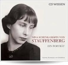 Fliegerheldin wusste vom Attentat auf Hitler