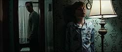 (1979) online teljes film magyarul. Insidious A Gonosz Haza Wikipedia