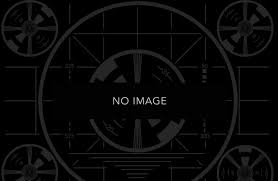 Check Your Guns (1948)