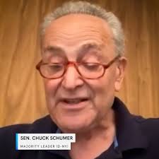 Student Debt Crisis Center