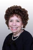 Lillie Vickers Obituary (1931