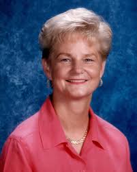 Pamela Taborsky Obituary