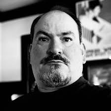 I'm not sure where to post this and hope it's okay to do it here. Asking  for prayers for our Pastor John Hedgepeth and his family. Thank you all for  your prayers.