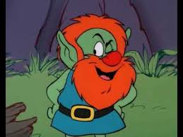 السنافر الجزء الأول بجودة عالية hd youtube grinch