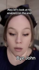 John Blyth Edinburgh