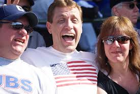 Ronny Lunt Obituary (1964