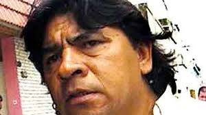 Se mató la ex mujer de un dirigente camionero