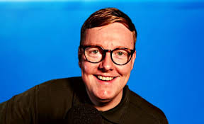 Meet Patricia Alaniz