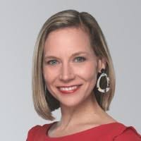 1300+ "Hurtt" profiles