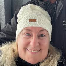 Is anyone in the RH/Midway area interested in starting a Chess, Bridge, or  Bunco Club?