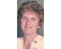 Elizabeth Schrempf Obituary (1933