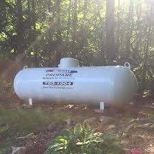Maybe you would like to learn more about one of these? Anc Heating Air Conditioning Inc Home Facebook