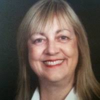 Sue Woodward Email & Phone Number