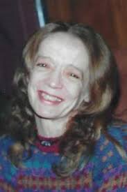 Search Helen Wiley Obituaries and Funeral Services