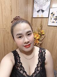 Ấn Tha m gi a nhóm này của e  https://www.facebook.com/groups/871168604045043/?ref=share_group_link