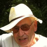 10+ "Peter Boris" profiles