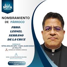 Capilla Divino Niño Jesús