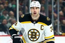 Visit espn to view the boston bruins team transactions for the current and previous seasons. When Will The Boston Bruins Announce A New Captain If Chara Leaves Black N Gold Hockey