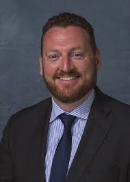 FAT9355_solvay_marc doyle bio_V2